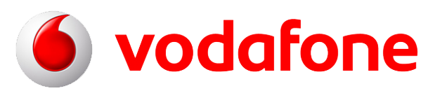 Vodafone-Logo-750x422