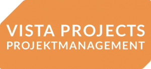 Helping Heads und Vista Projects