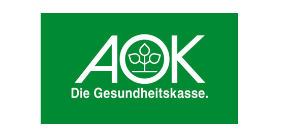 AOK Logo V3.jpg