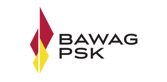 Bawag psk logo V3