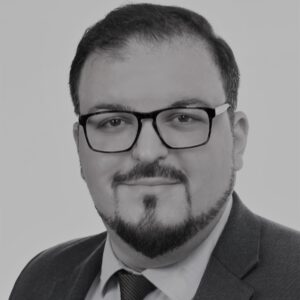 Omid Pad
