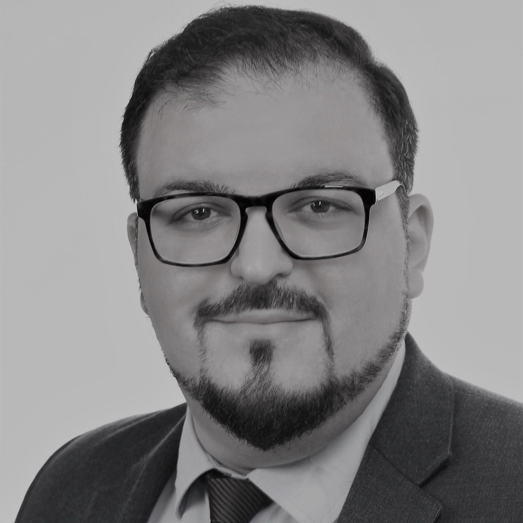 Omid Pad