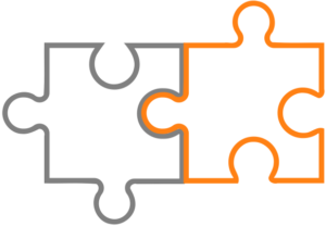 Icon Partnership