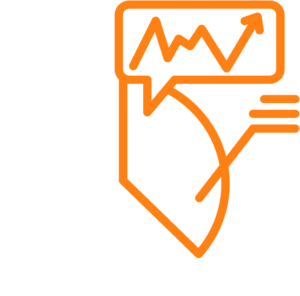 Icon Analytics