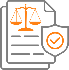 Icon Compliance