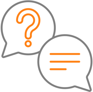 Icon Consulting