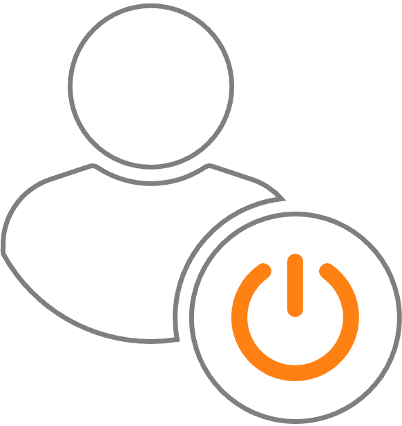 Icon Enablement