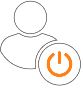 Icon Enablement