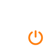 Icon Enablement