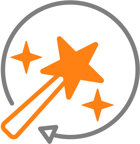 Icon Optimization