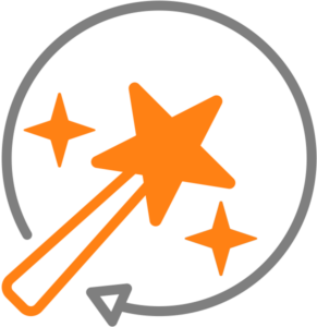 Icon Optimization