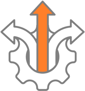 Icon Flexibility