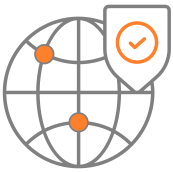 Icon Global Compliance