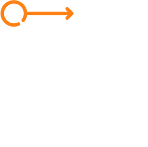 Icon Implementation