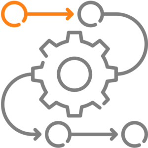 Icon Solution Design
