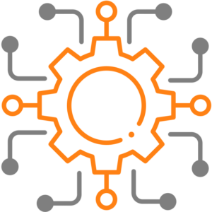 Icon Intergration