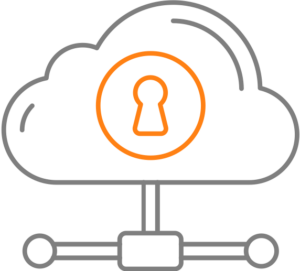 Icon Platform Access