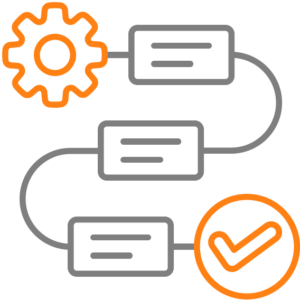 Icon Process Know-how