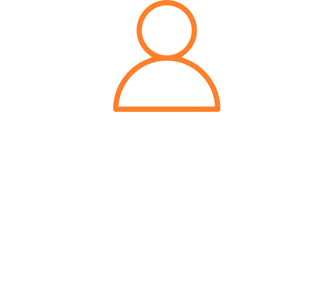 Icon Projektmanagement
