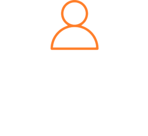 Icon Project Management