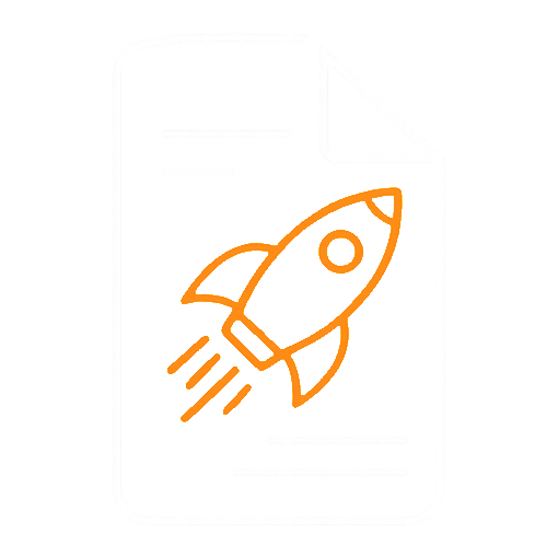 Icon Projekte