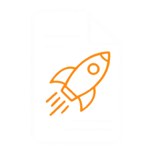 Icon Projekte