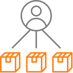 Supplier Collaboration