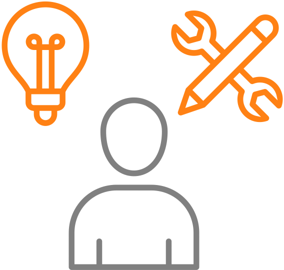 Icon Tool-Expertise
