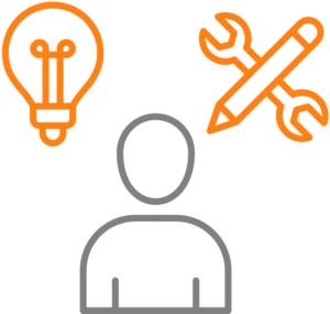 Icon Tool Expertise