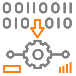 KPI Design