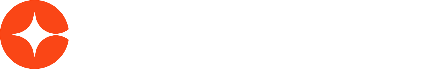 Logo Cornerstone