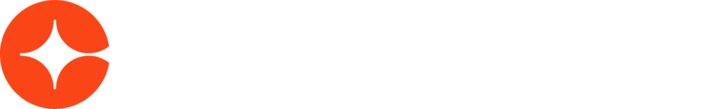Logo Cornerstone