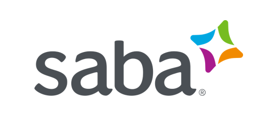 Saba Logo V3