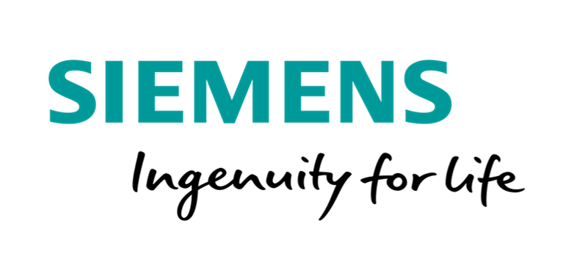 Siemens Logo V3