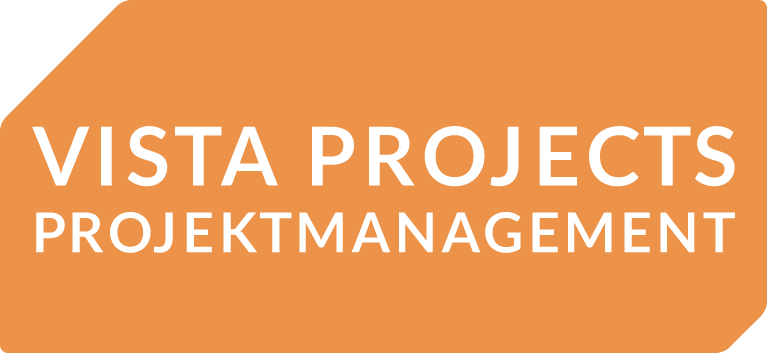 Helping Heads und Vista Projects