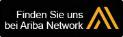 Profil von Helping Heads GmbH in Ariba Discovery anzeigen
